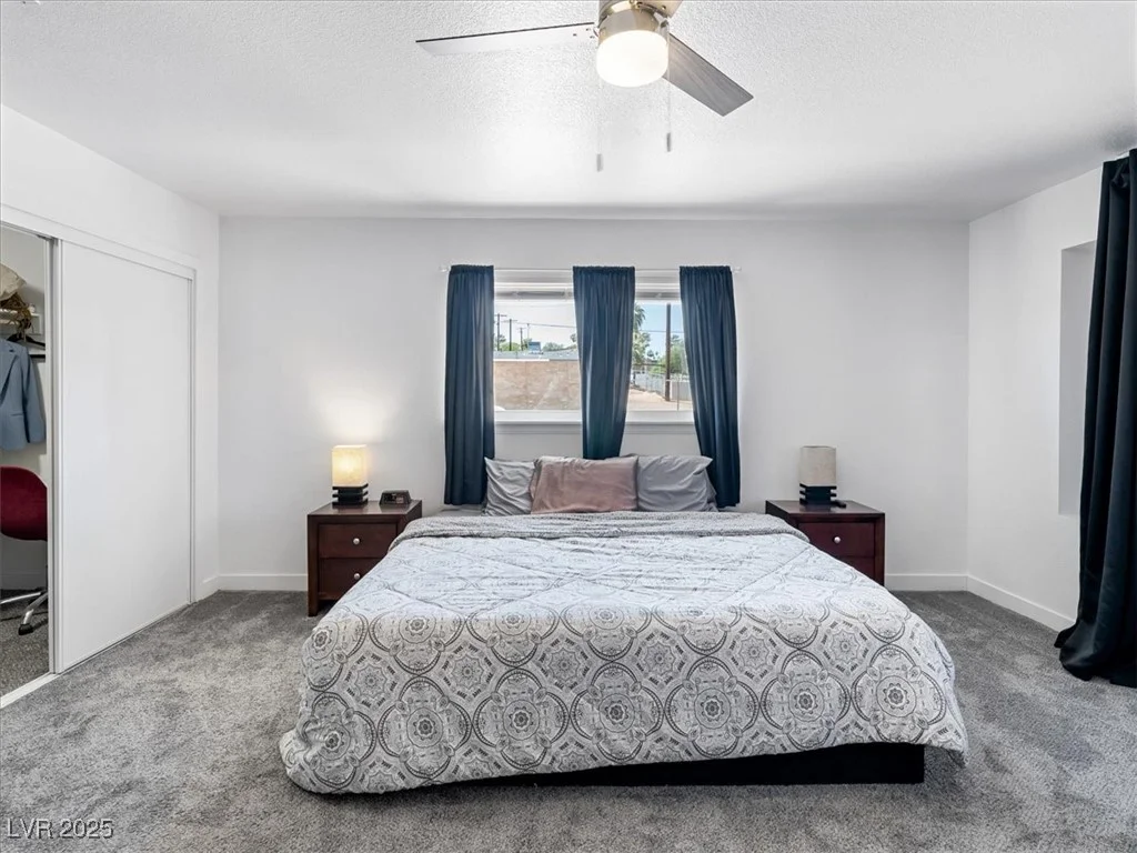 1700 Oakey, Las Vegas, NV 89104