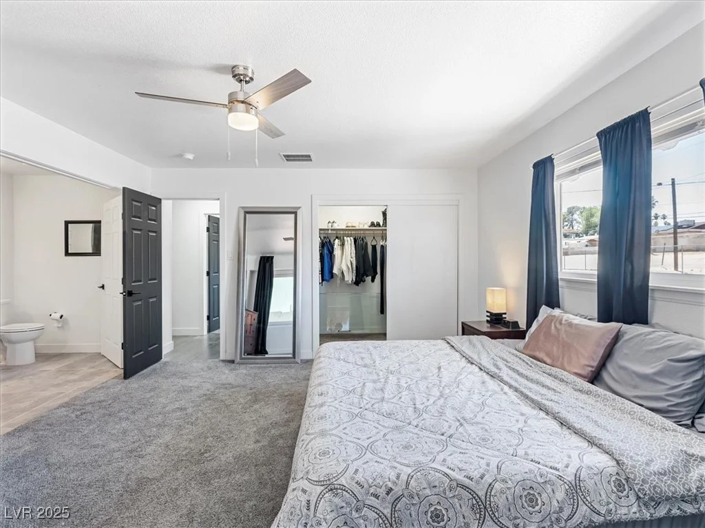 1700 Oakey, Las Vegas, NV 89104