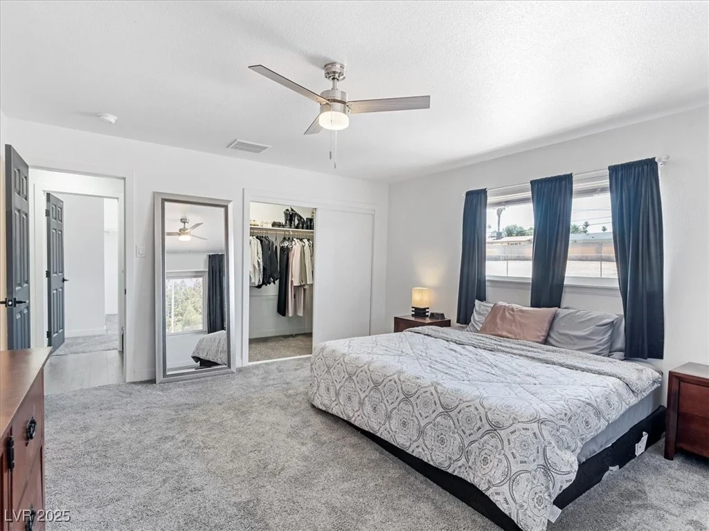 1700 Oakey, Las Vegas, NV 89104