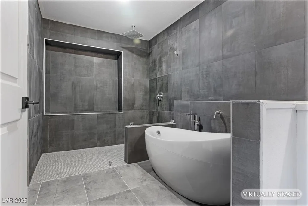 1700 Oakey, Las Vegas, NV 89104