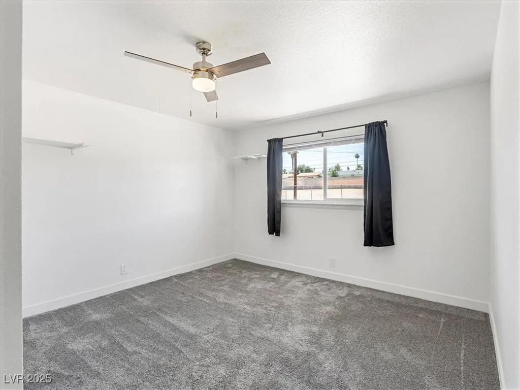 1700 Oakey, Las Vegas, NV 89104