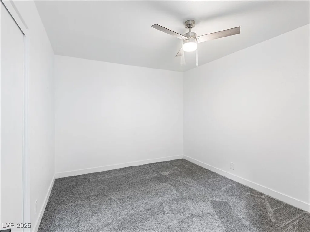 1700 Oakey, Las Vegas, NV 89104