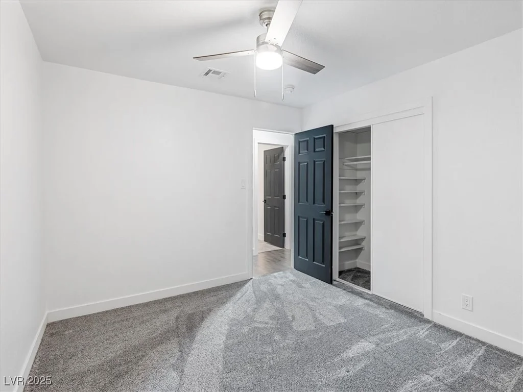 1700 Oakey, Las Vegas, NV 89104