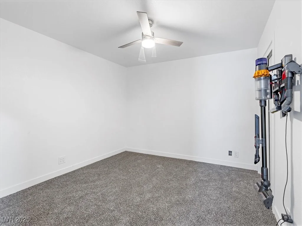 1700 Oakey, Las Vegas, NV 89104