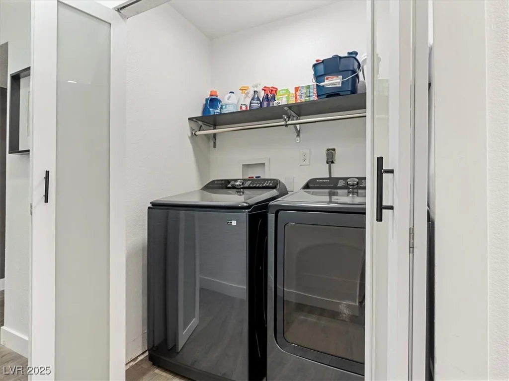 1700 Oakey, Las Vegas, NV 89104