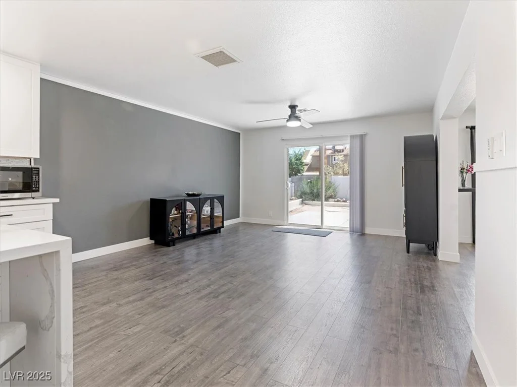 1700 Oakey, Las Vegas, NV 89104