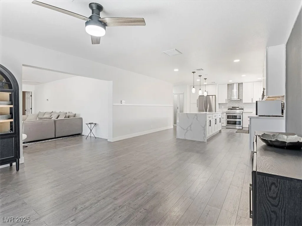 1700 Oakey, Las Vegas, NV 89104