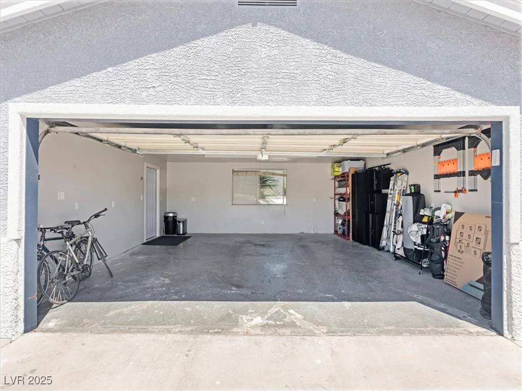 1700 Oakey, Las Vegas, NV 89104