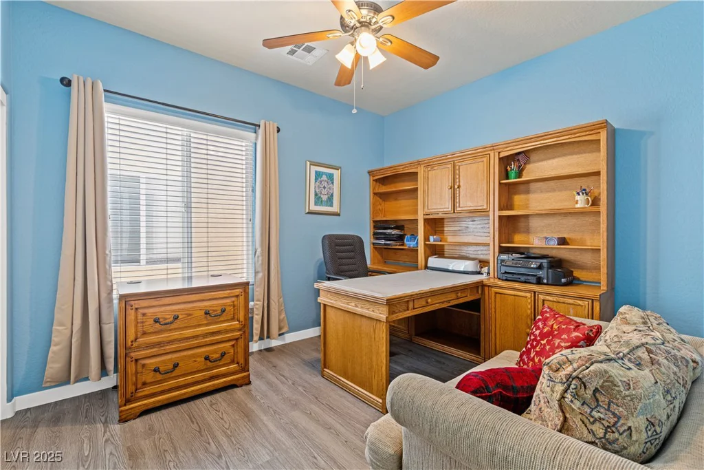 7669 Fieldfare, North Las Vegas, NV 89084