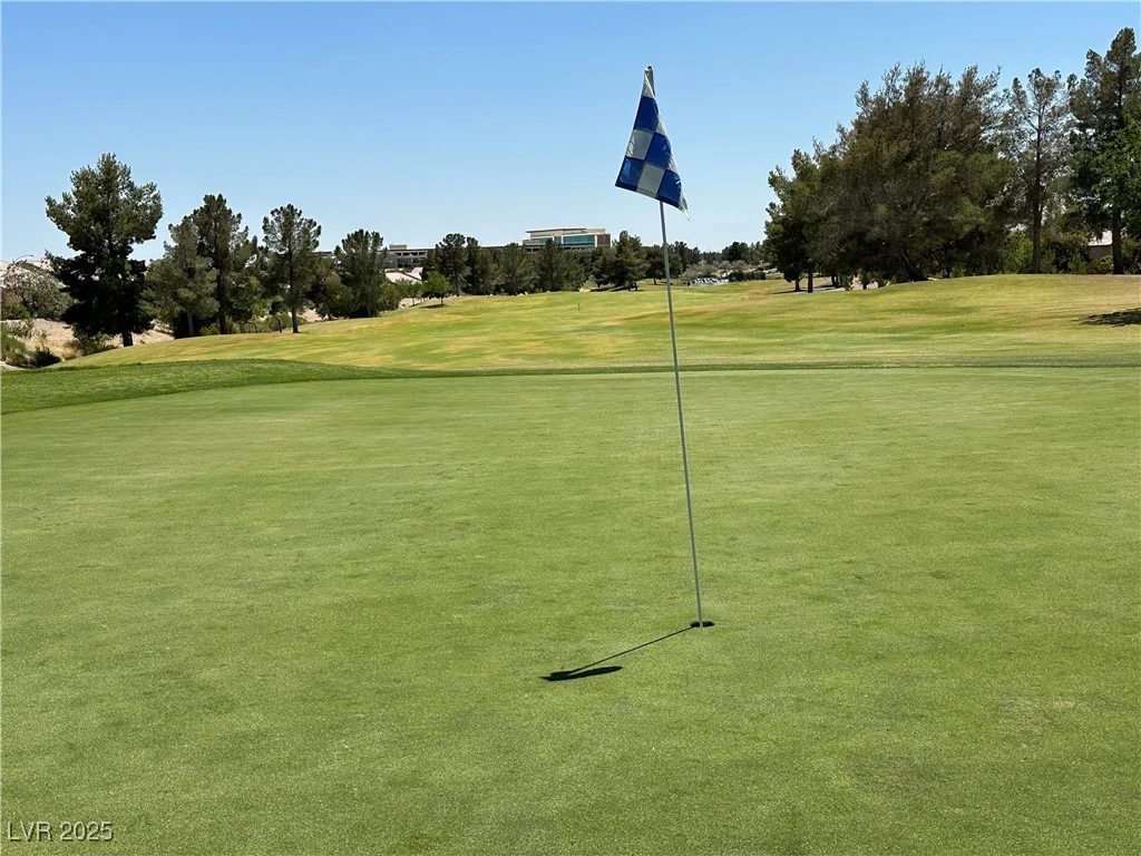 7669 Fieldfare, North Las Vegas, NV 89084