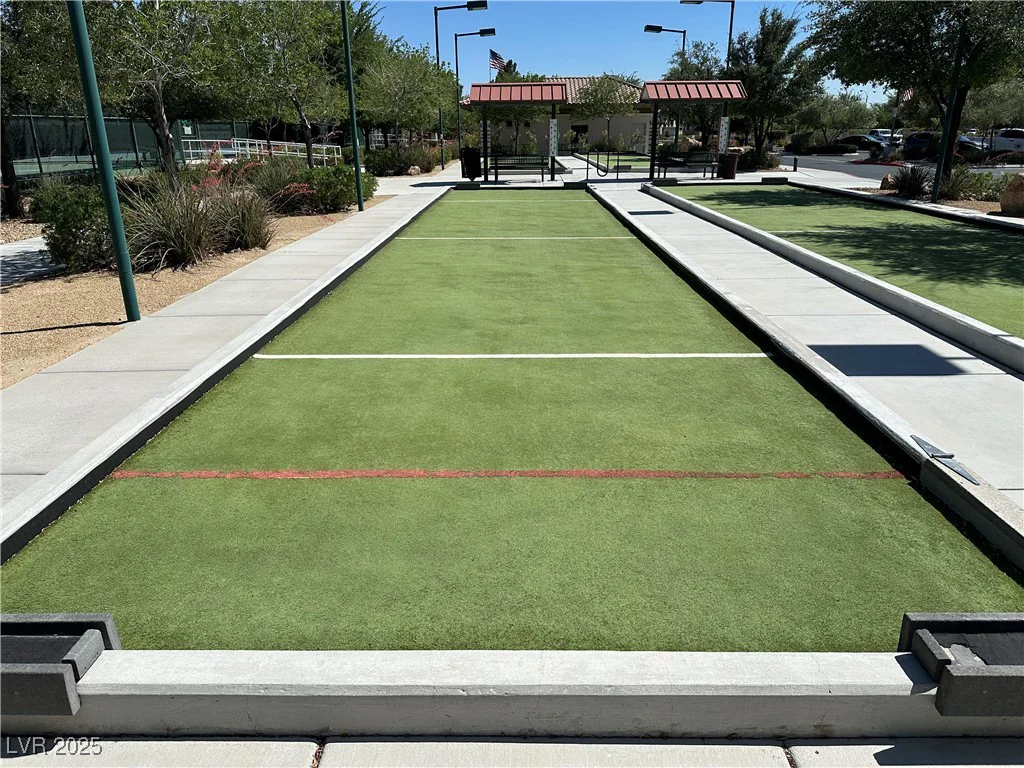 7669 Fieldfare, North Las Vegas, NV 89084