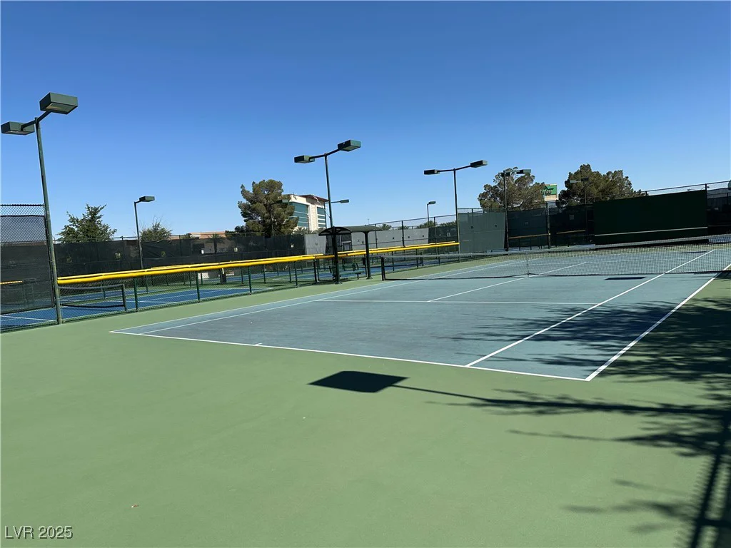 7669 Fieldfare, North Las Vegas, NV 89084