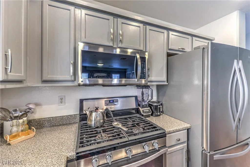 4037 Asante Cove, Las Vegas, NV 89115