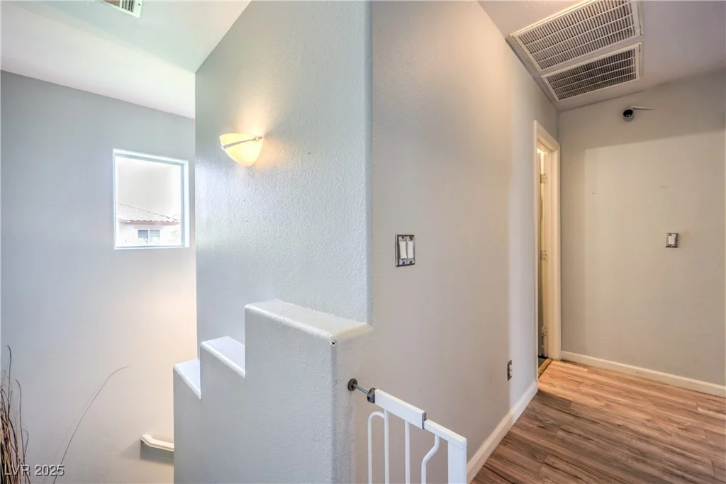 4037 Asante Cove, Las Vegas, NV 89115
