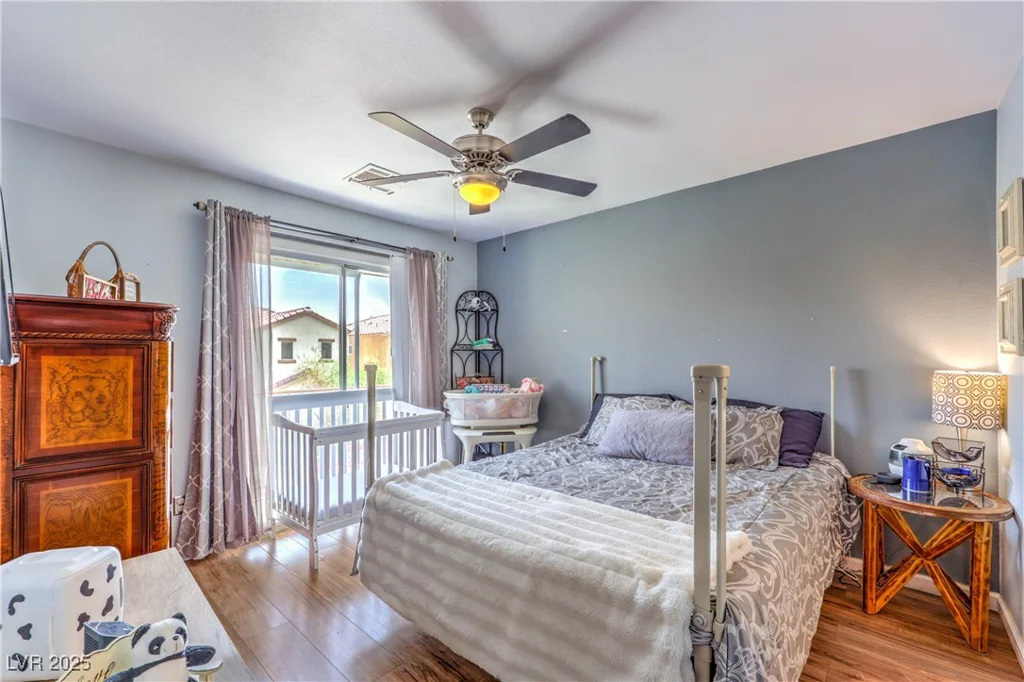 4037 Asante Cove, Las Vegas, NV 89115