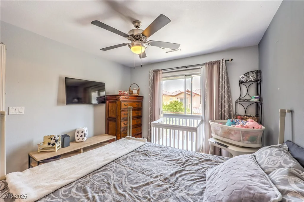 4037 Asante Cove, Las Vegas, NV 89115