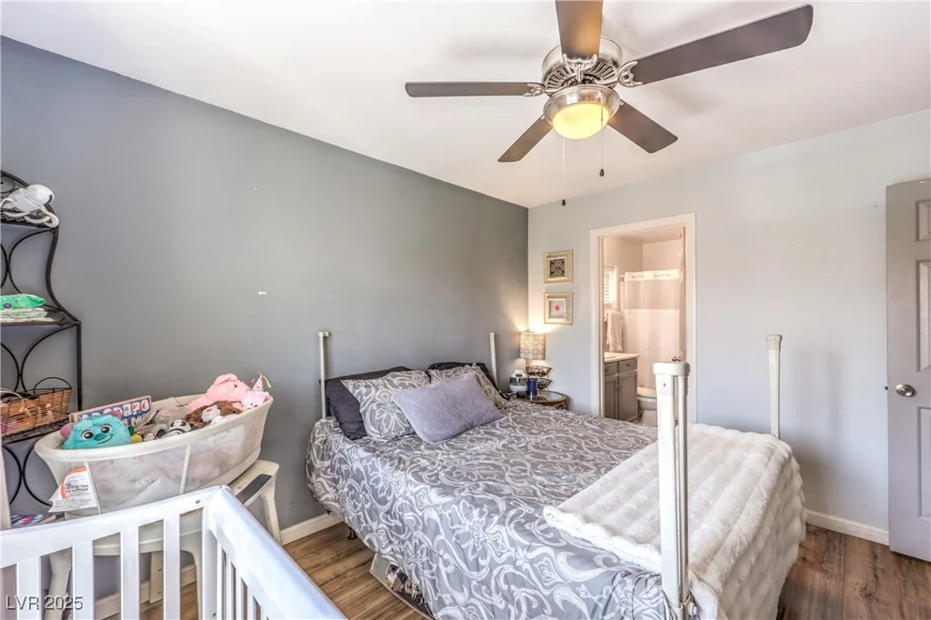 4037 Asante Cove, Las Vegas, NV 89115