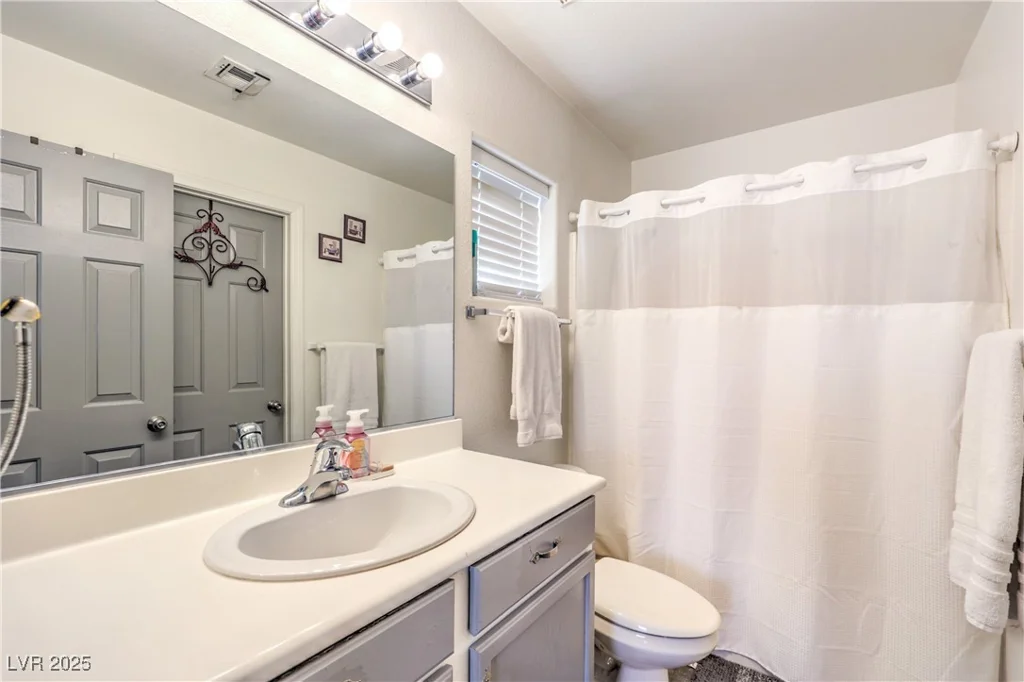 4037 Asante Cove, Las Vegas, NV 89115