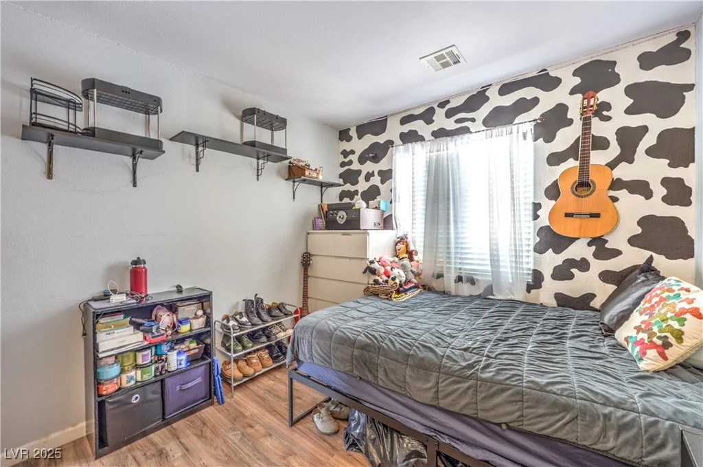 4037 Asante Cove, Las Vegas, NV 89115