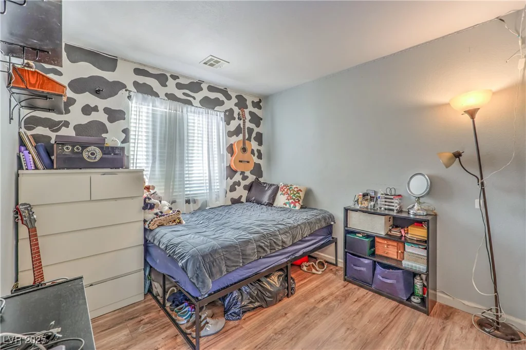 4037 Asante Cove, Las Vegas, NV 89115
