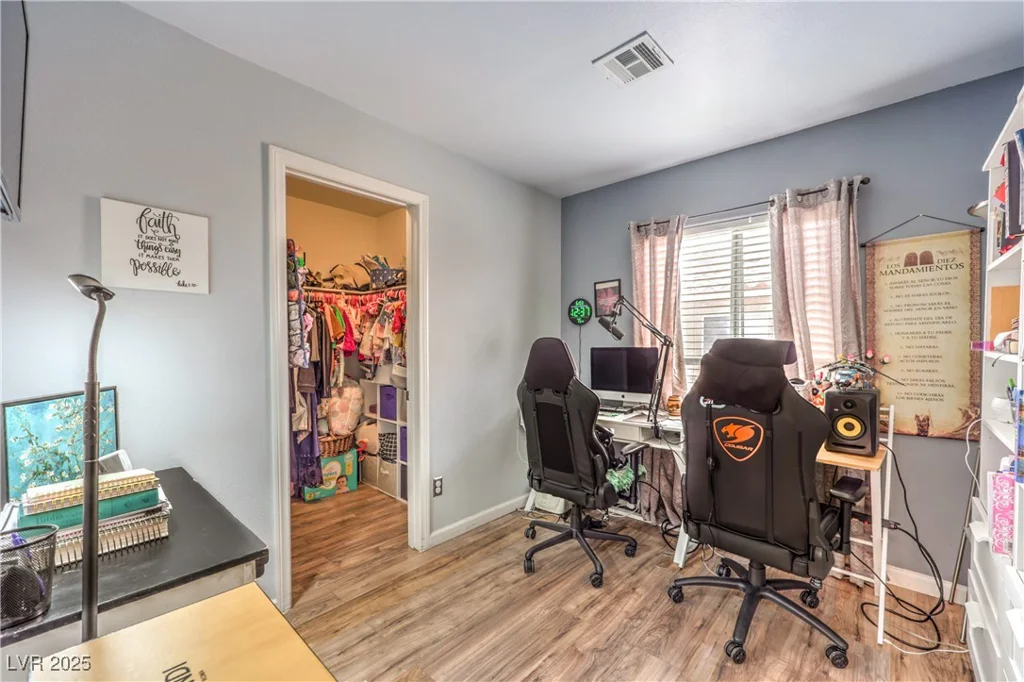 4037 Asante Cove, Las Vegas, NV 89115