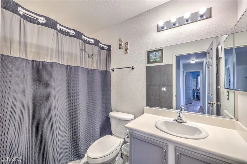 4037 Asante Cove, Las Vegas, NV 89115
