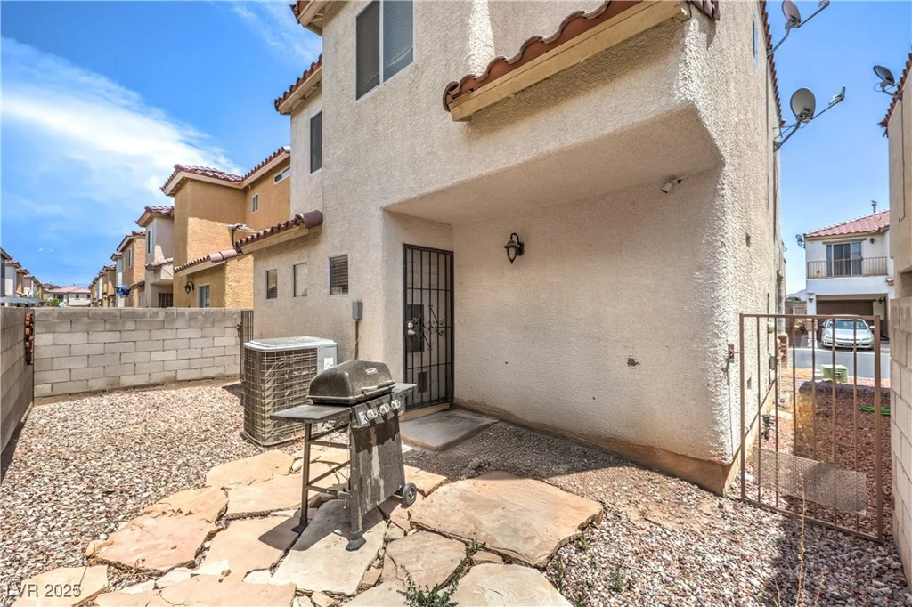4037 Asante Cove, Las Vegas, NV 89115