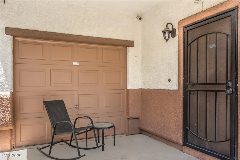 4037 Asante Cove, Las Vegas, NV 89115