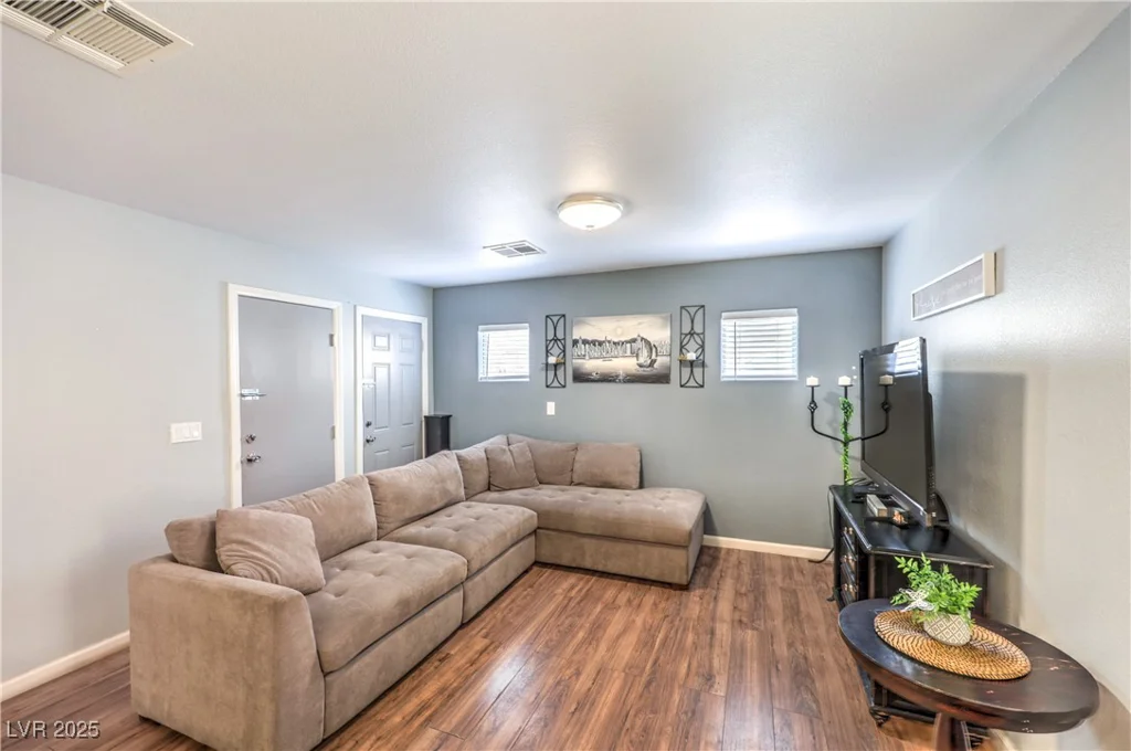 4037 Asante Cove, Las Vegas, NV 89115