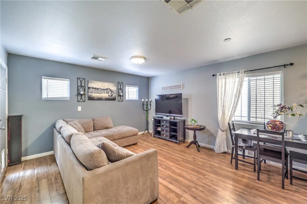 4037 Asante Cove, Las Vegas, NV 89115