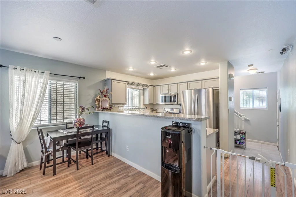 4037 Asante Cove, Las Vegas, NV 89115