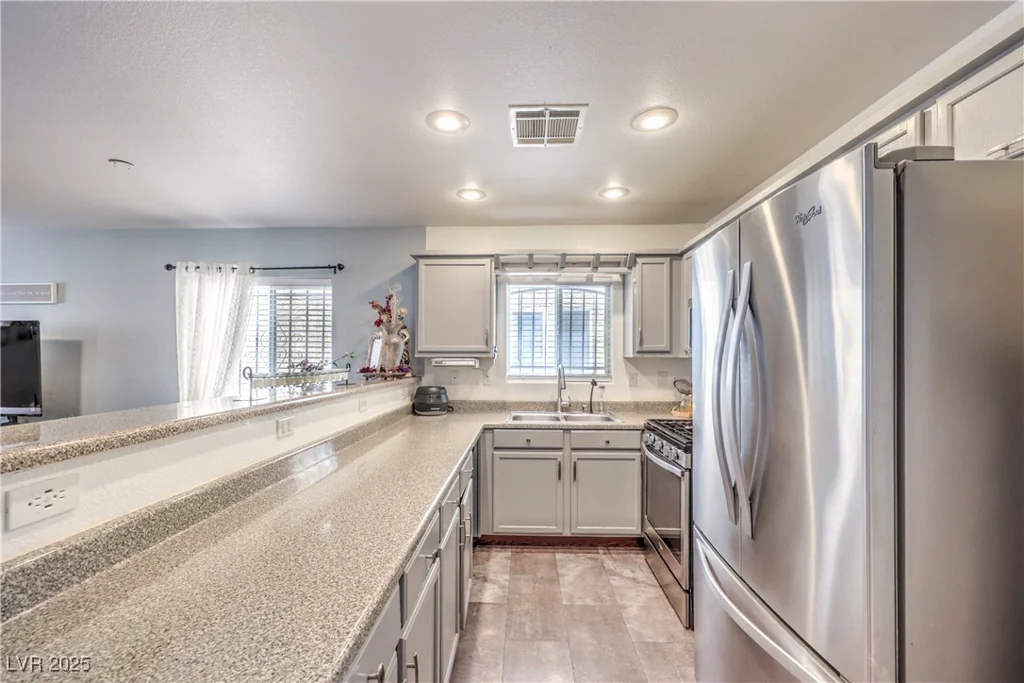 4037 Asante Cove, Las Vegas, NV 89115