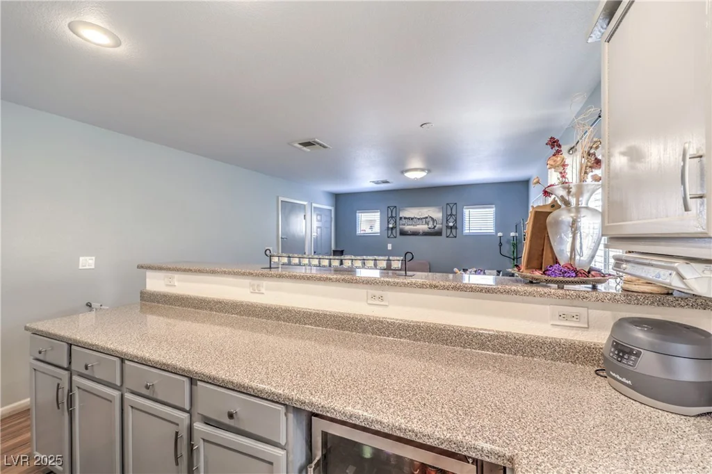 4037 Asante Cove, Las Vegas, NV 89115