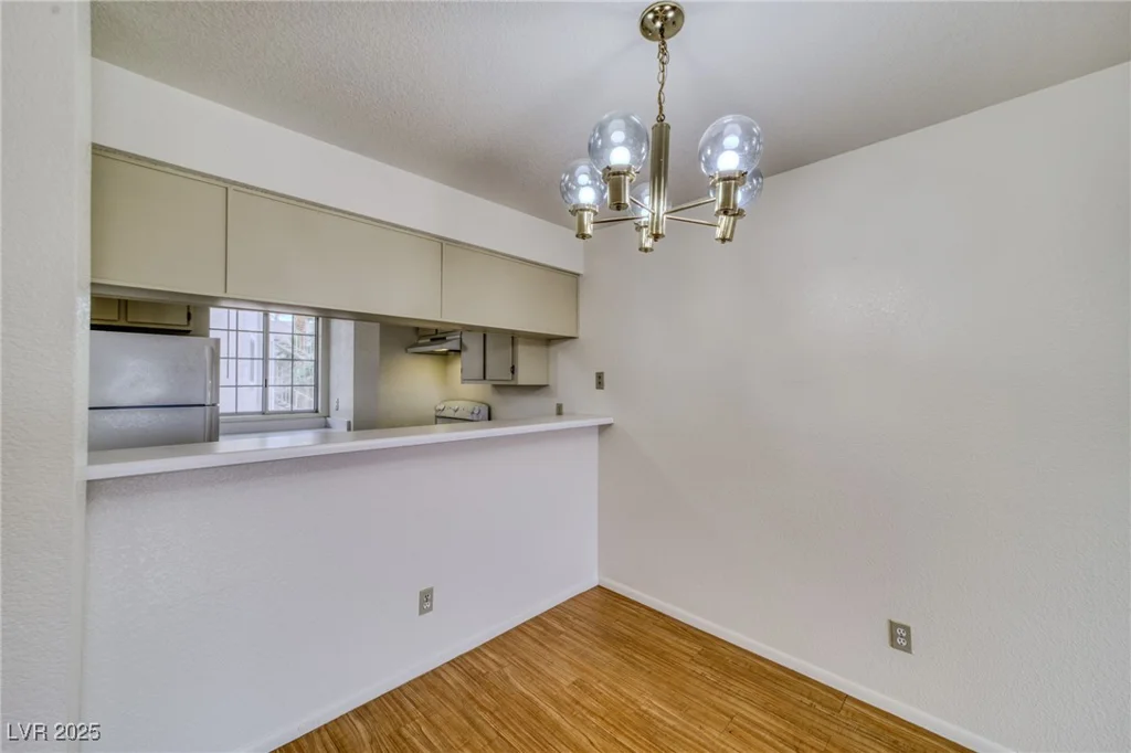 2040 Mesquite, Laughlin, NV 89029