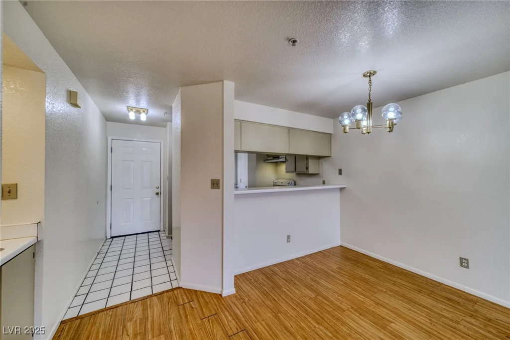 2040 Mesquite, Laughlin, NV 89029