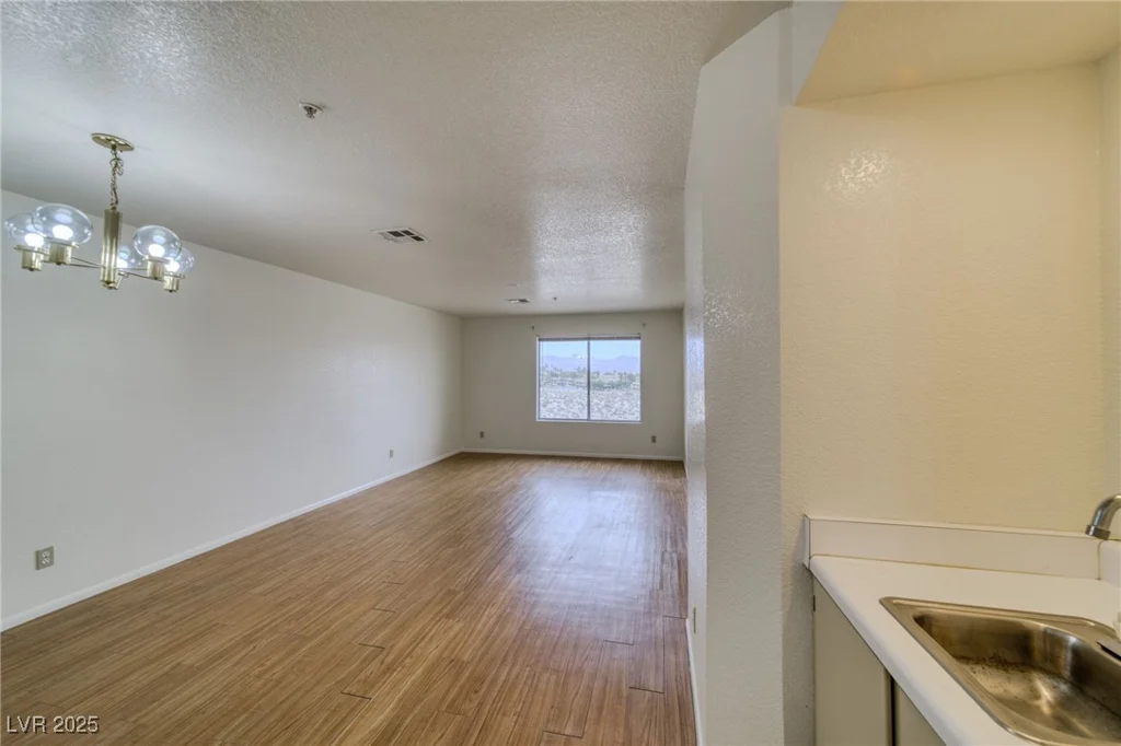 2040 Mesquite, Laughlin, NV 89029