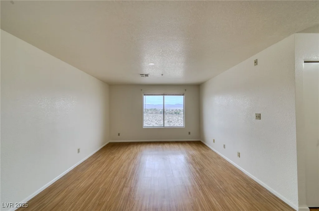 2040 Mesquite, Laughlin, NV 89029
