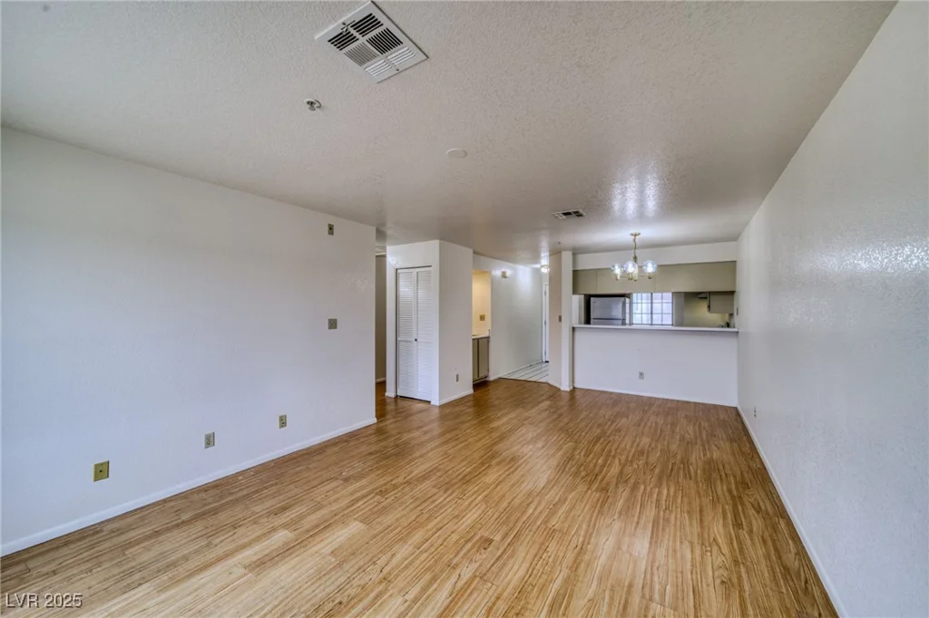 2040 Mesquite, Laughlin, NV 89029