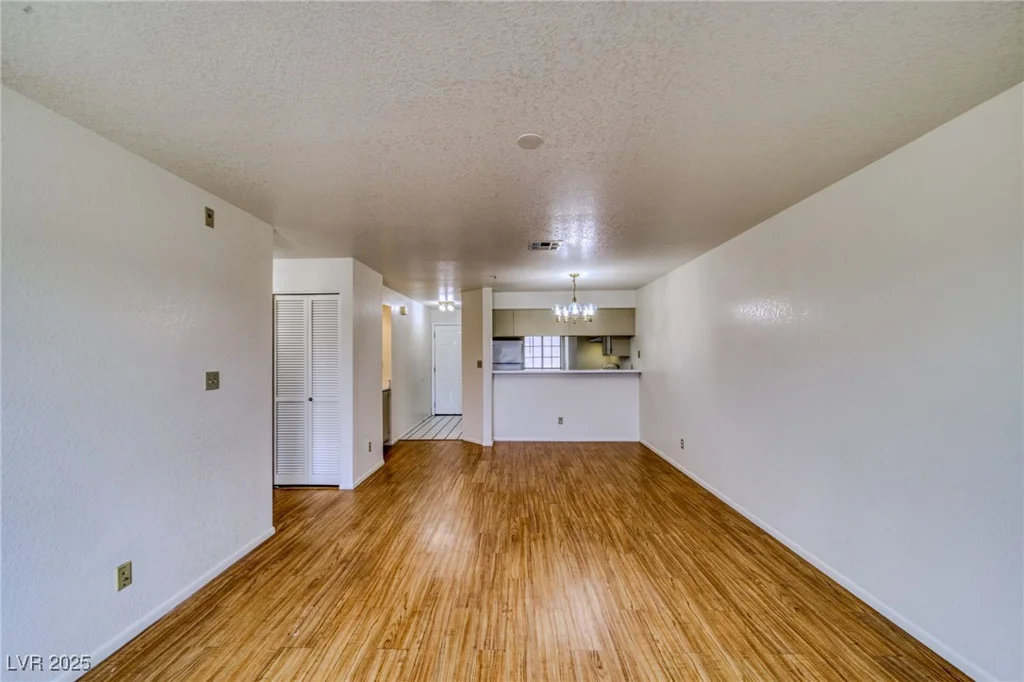 2040 Mesquite, Laughlin, NV 89029
