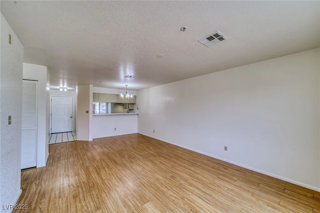 2040 Mesquite, Laughlin, NV 89029