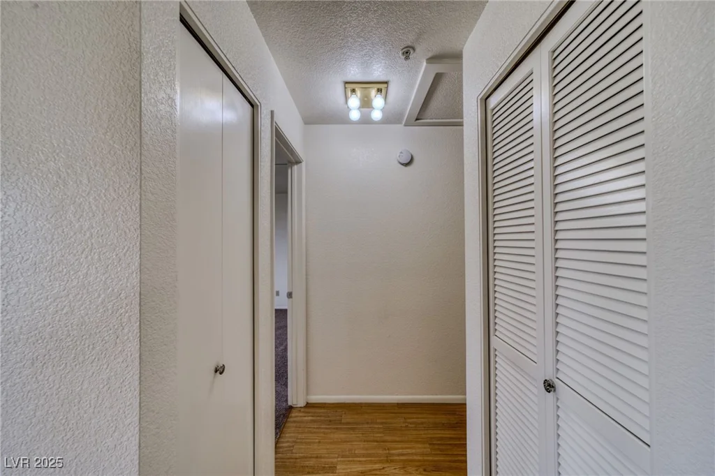 2040 Mesquite, Laughlin, NV 89029