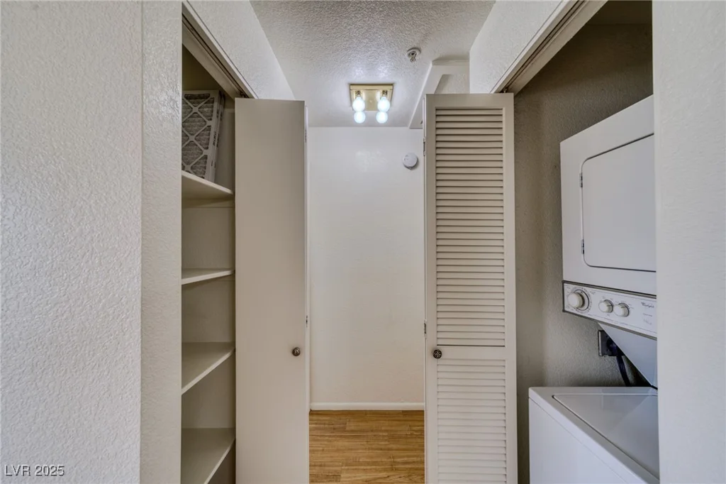 2040 Mesquite, Laughlin, NV 89029