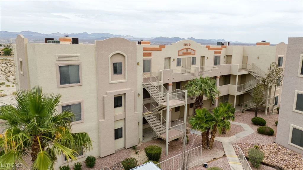 2040 Mesquite, Laughlin, NV 89029