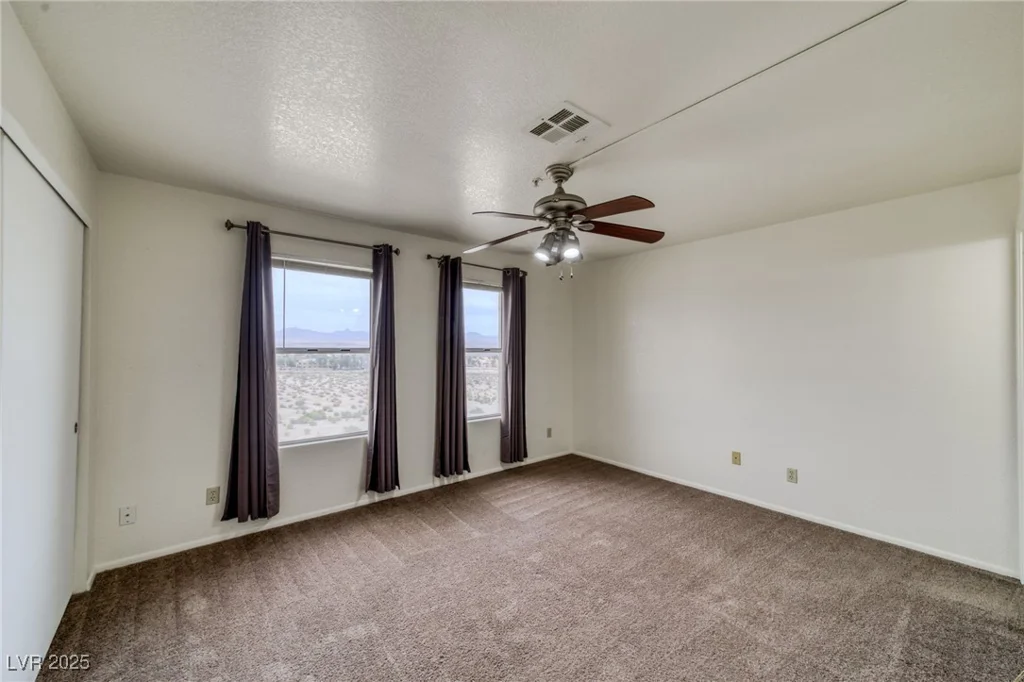 2040 Mesquite, Laughlin, NV 89029