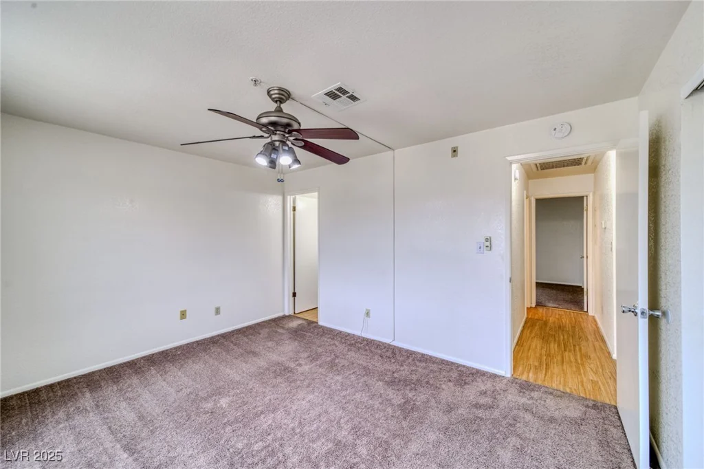2040 Mesquite, Laughlin, NV 89029