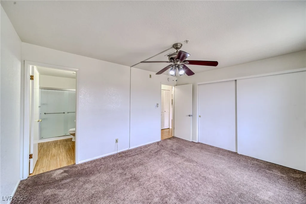 2040 Mesquite, Laughlin, NV 89029