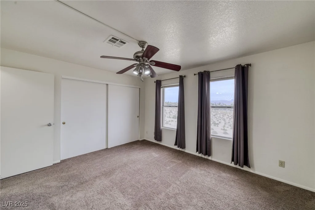 2040 Mesquite, Laughlin, NV 89029