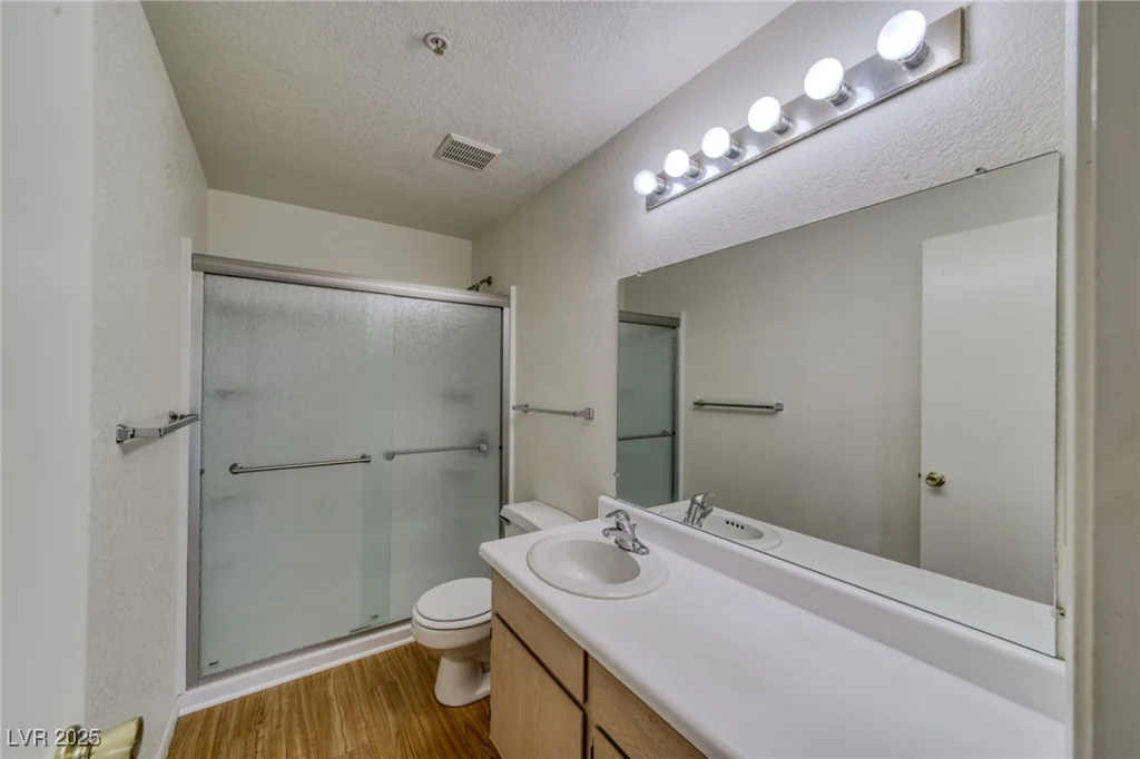 2040 Mesquite, Laughlin, NV 89029