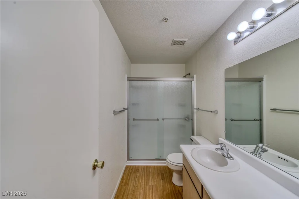 2040 Mesquite, Laughlin, NV 89029