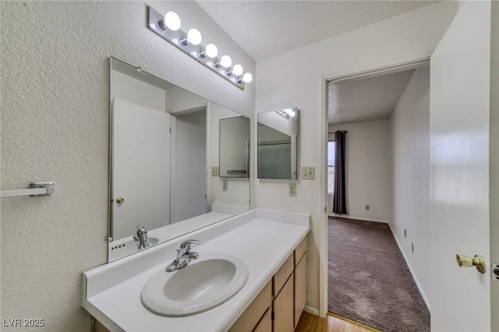 2040 Mesquite, Laughlin, NV 89029